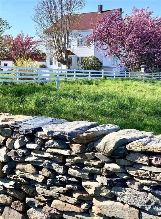 362 Bramans Lane - Photo 1