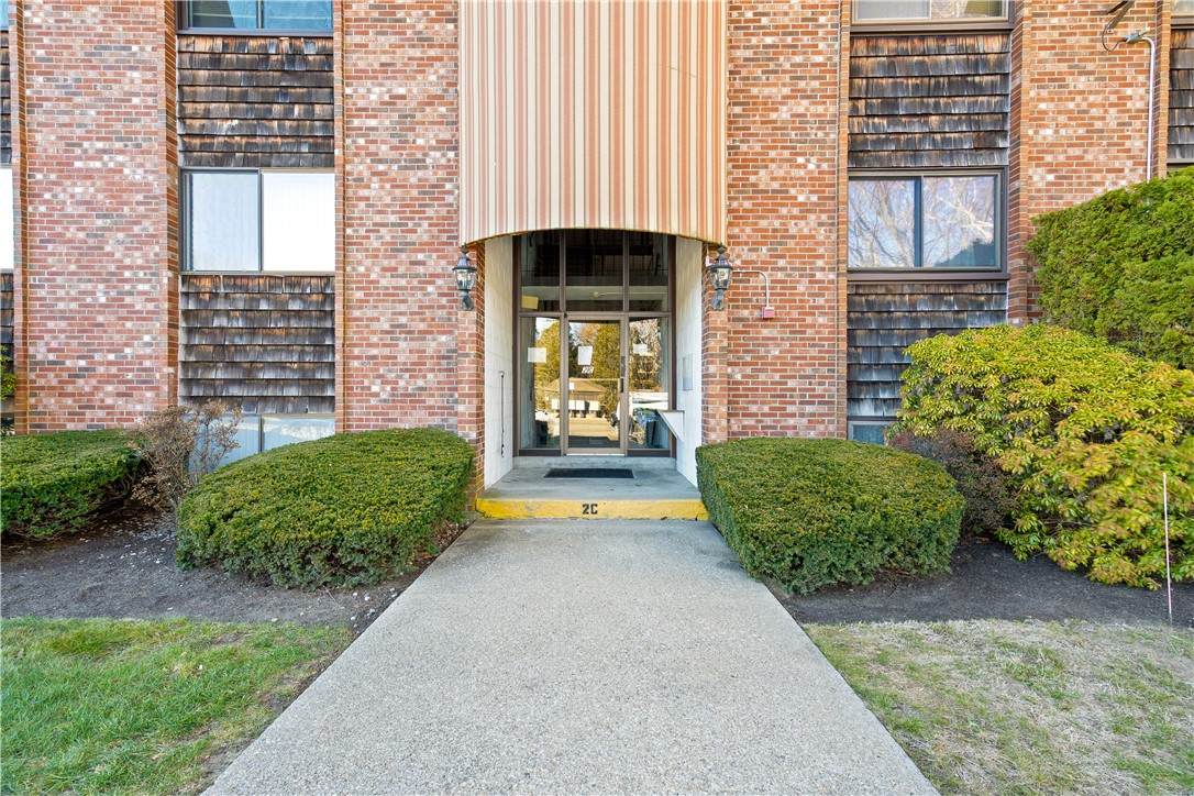 510 Child Street - Photo 1