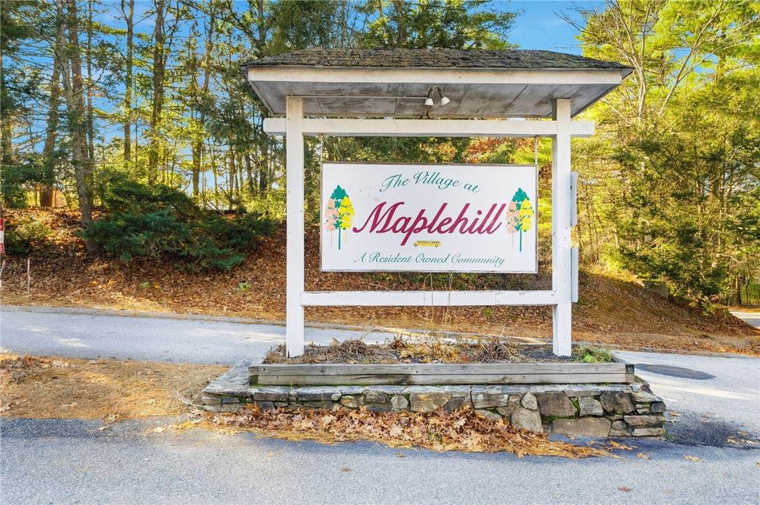 38 Oak Terrace - Photo 1