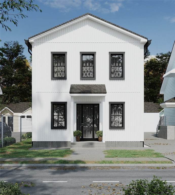 68 Enfield Avenue - Photo 1