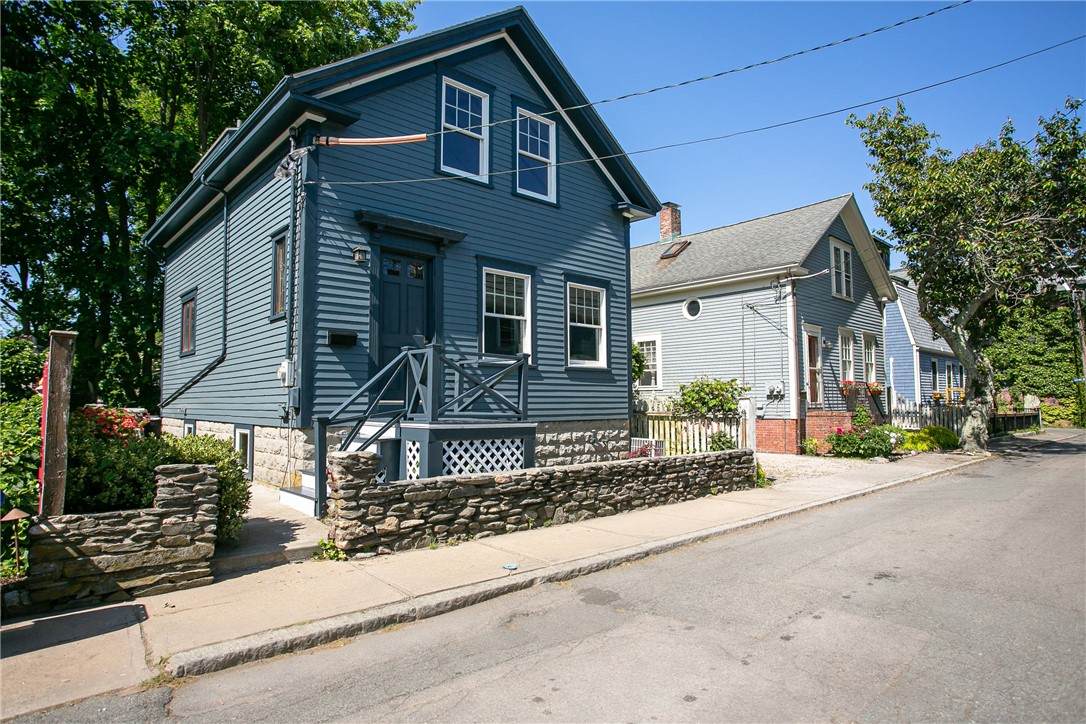 5 Cherry Street - Photo 1
