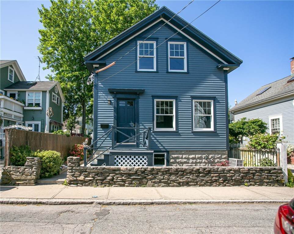 https://bt-photos.global.ssl.fastly.net/rhodeisland/orig_boomver_1_1401230-2.jpg
