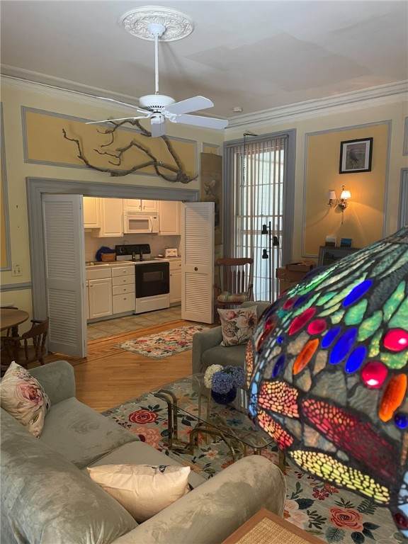 https://bt-photos.global.ssl.fastly.net/rhodeisland/orig_boomver_1_1401307-2.jpg