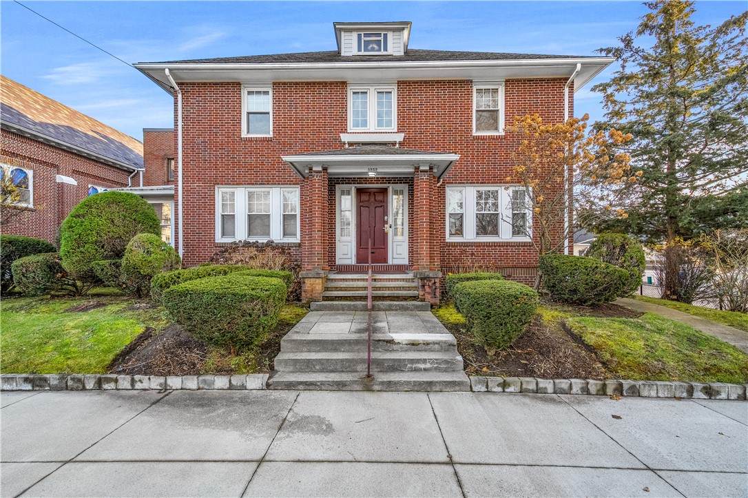 3252 Post Road - Photo 1