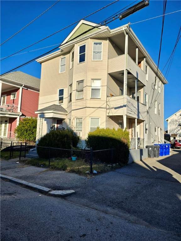 9 Makin Street - Photo 1