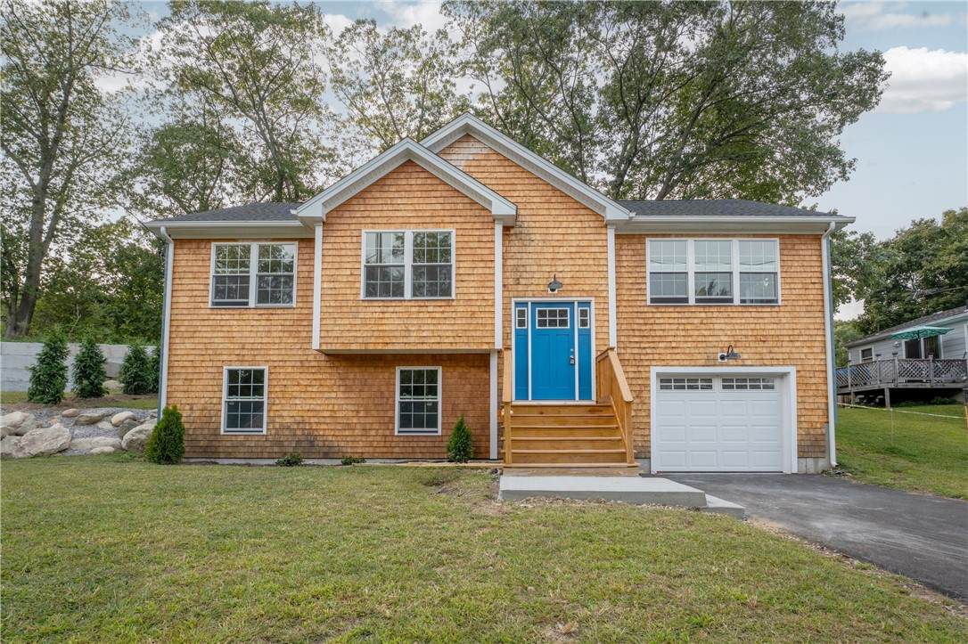 178 Highland Street - Photo 1