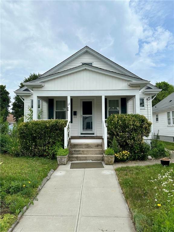 11 Griswold Avenue - Photo 1