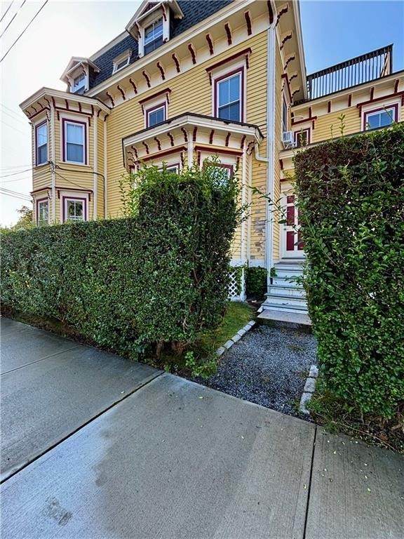 51 Annandale Road - Photo 1