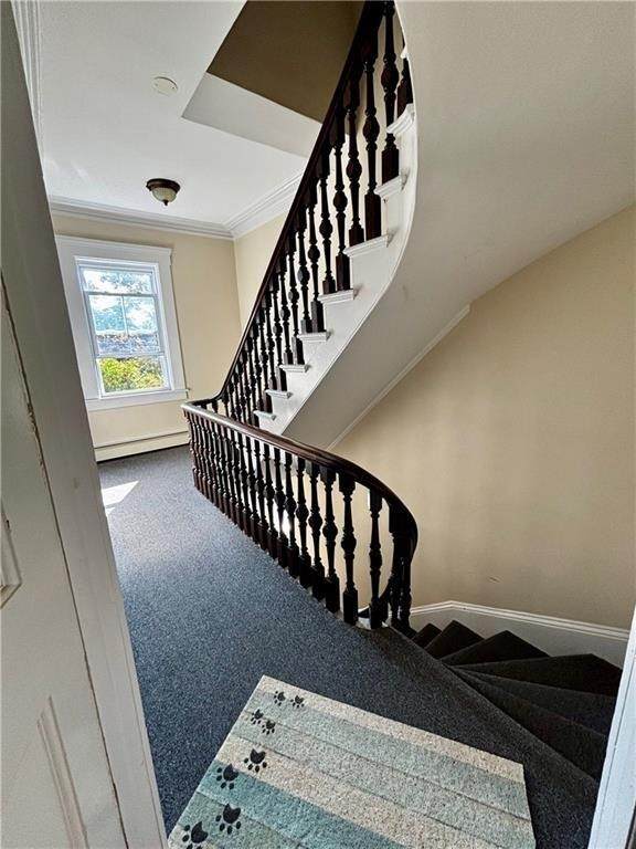 https://bt-photos.global.ssl.fastly.net/rhodeisland/orig_boomver_1_1401399-2.jpg