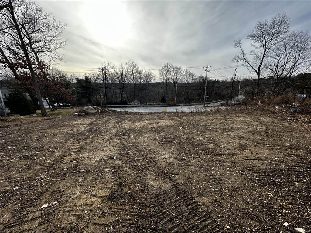 1213 Phenix Avenue - Photo 1