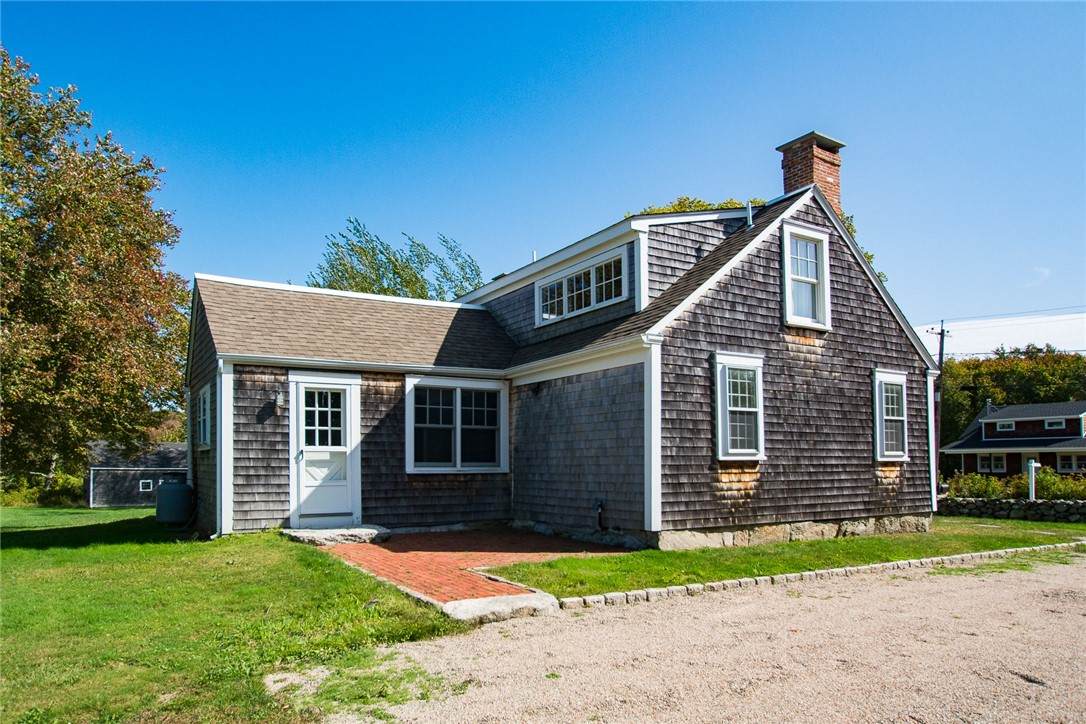 https://bt-photos.global.ssl.fastly.net/rhodeisland/orig_boomver_1_1401478-2.jpg