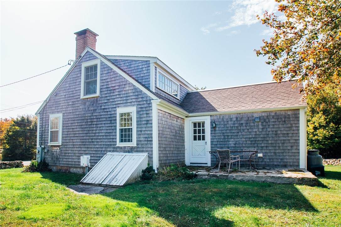 https://bt-photos.global.ssl.fastly.net/rhodeisland/orig_boomver_1_1401478-2.jpg