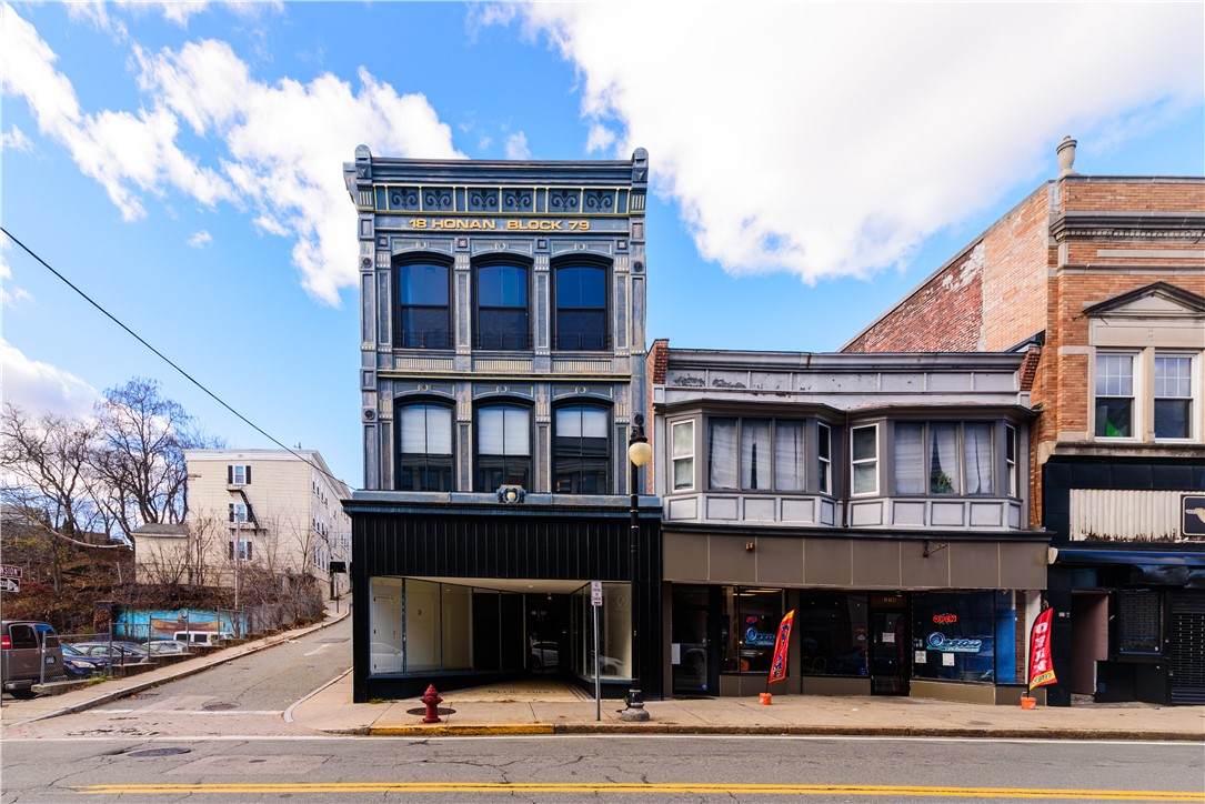114 Main Street - Photo 1