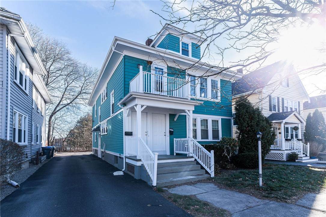 https://bt-photos.global.ssl.fastly.net/rhodeisland/orig_boomver_1_1401523-2.jpg