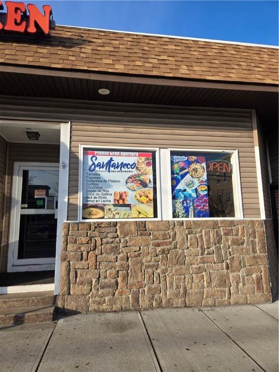 830 Broad Street - Photo 1