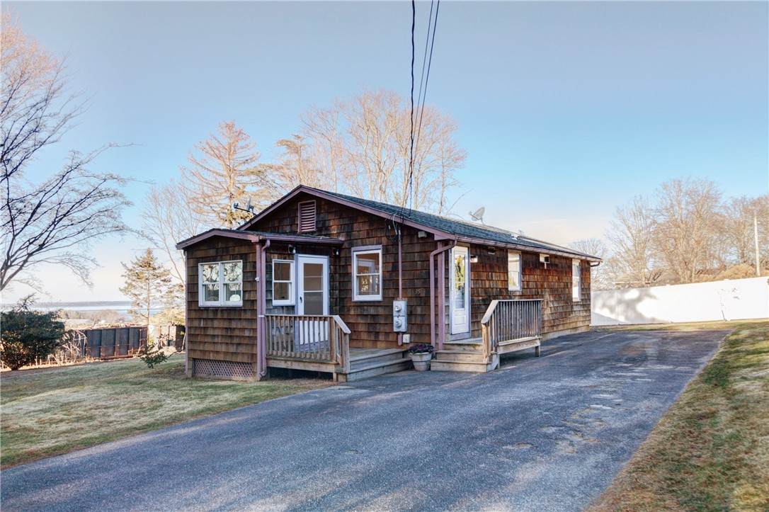 35 Corys Court - Photo 1