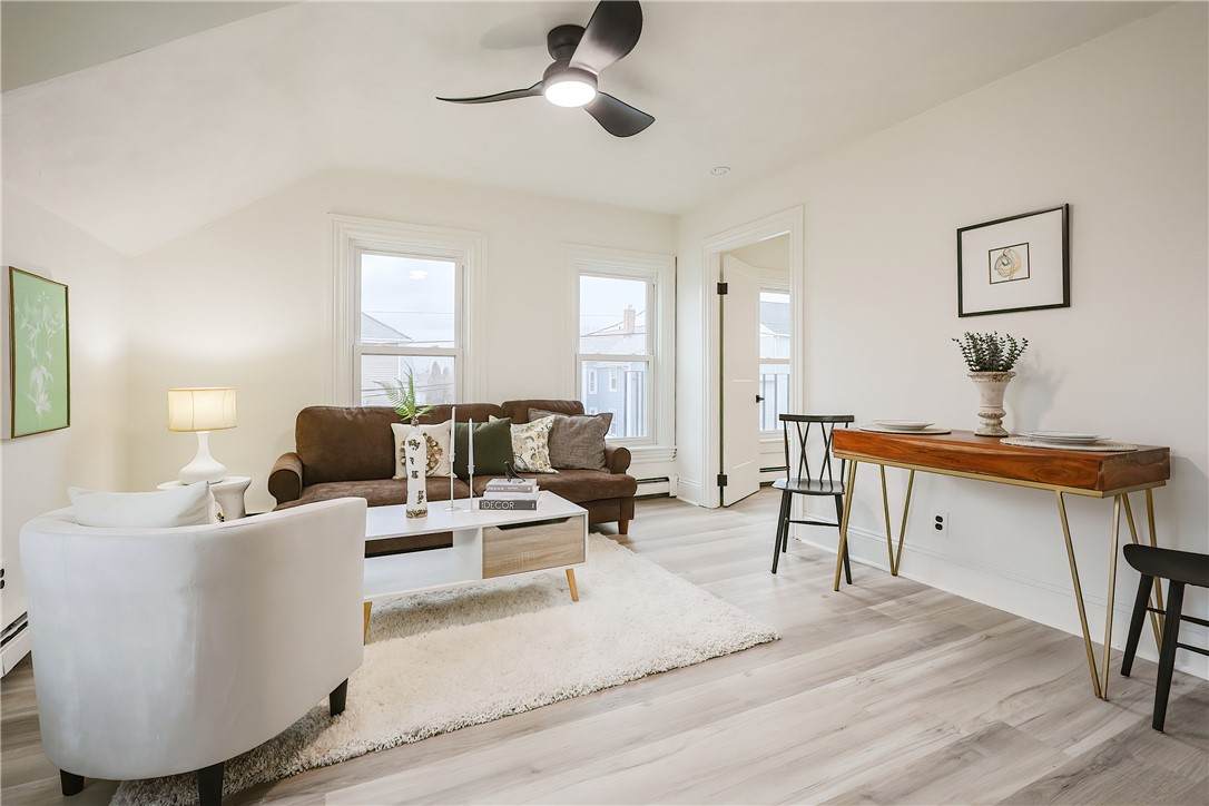 159 Dunnell Avenue - Photo 1