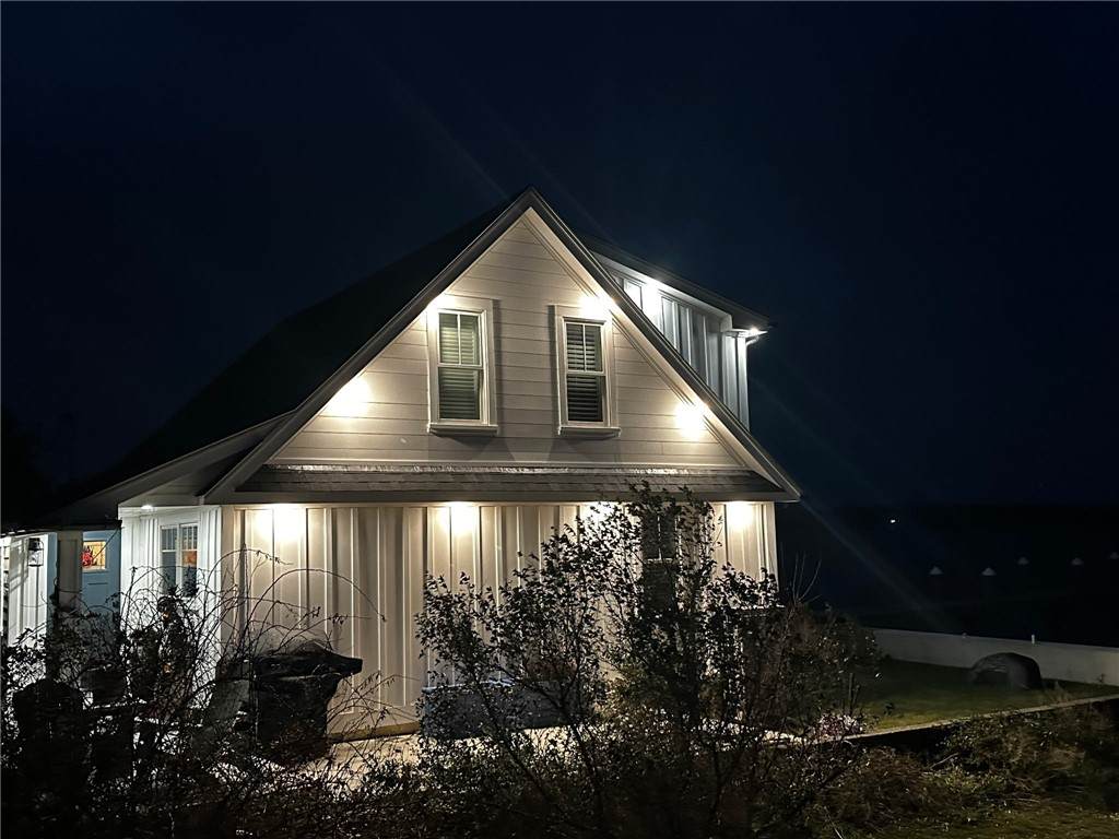 395 Park Avenue - Photo 1