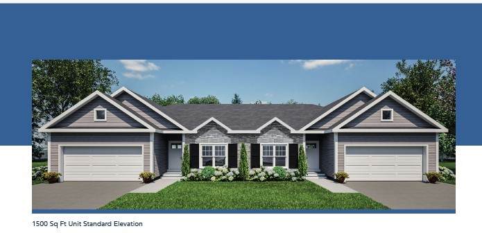 14 Avery Lane - Photo 1