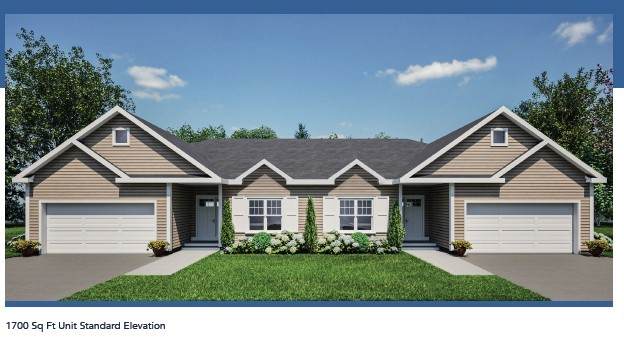 23 Avery Lane - Photo 1