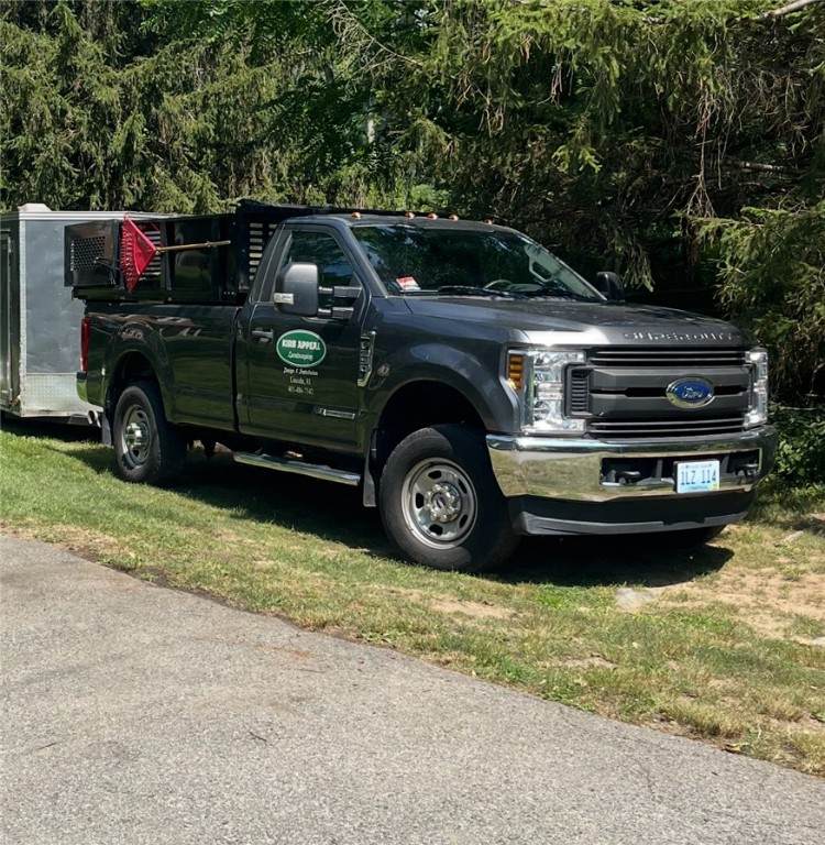 32 Wilbur Road - Photo 1