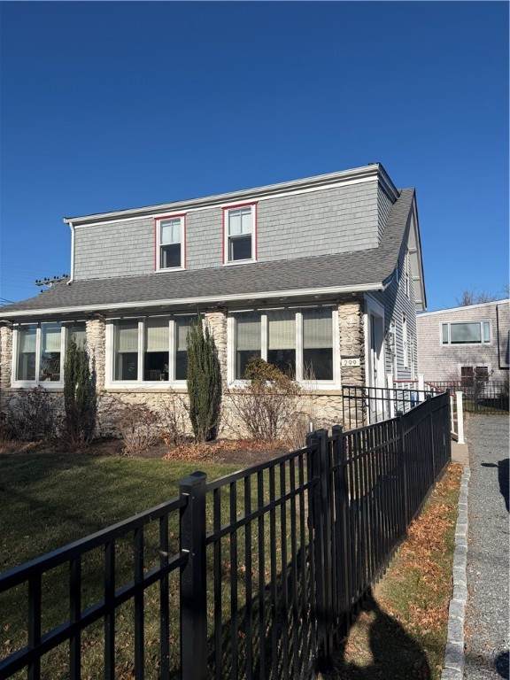 299 Prospect Avenue - Photo 1