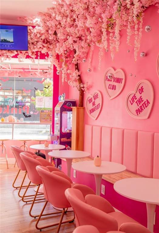 182 Wayland Street - Photo 1