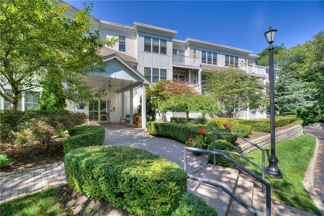 301 Church Street - Photo 1