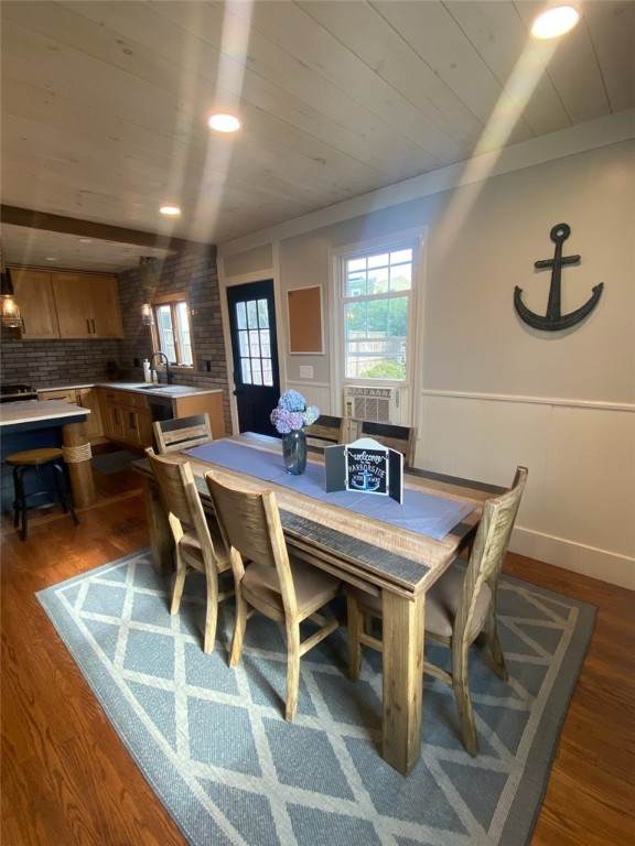 https://bt-photos.global.ssl.fastly.net/rhodeisland/orig_boomver_1_1401766-2.jpg