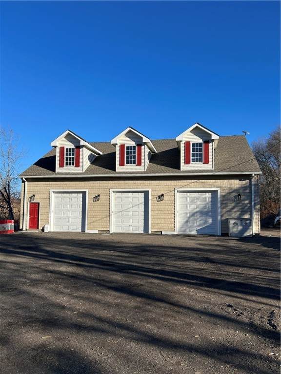 50 Miner Road - Photo 1