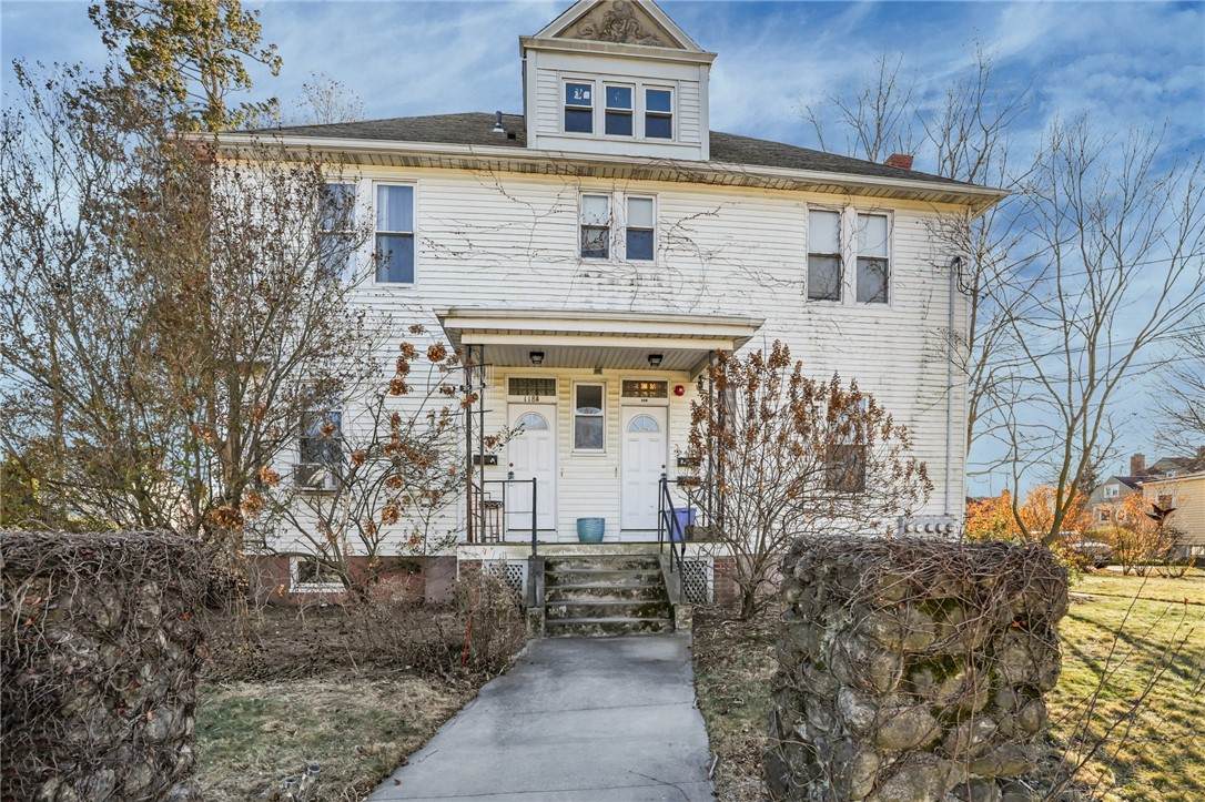 https://bt-photos.global.ssl.fastly.net/rhodeisland/orig_boomver_1_1401786-2.jpg