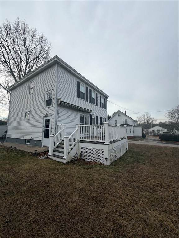 111 Winthrop Avenue - Photo 1