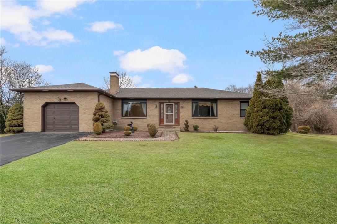 65 Janet Drive - Photo 1