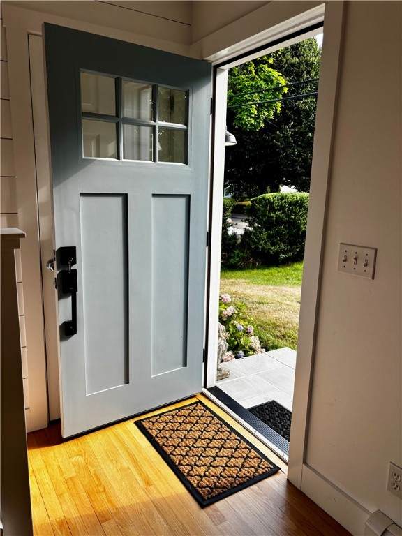 https://bt-photos.global.ssl.fastly.net/rhodeisland/orig_boomver_1_1401934-2.jpg