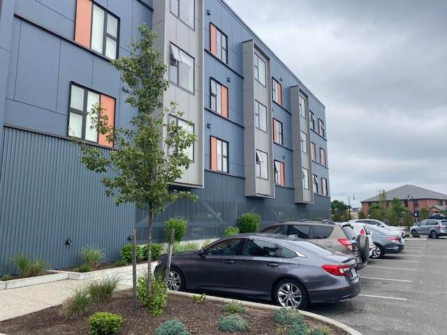 95 Cranston Street - Photo 1
