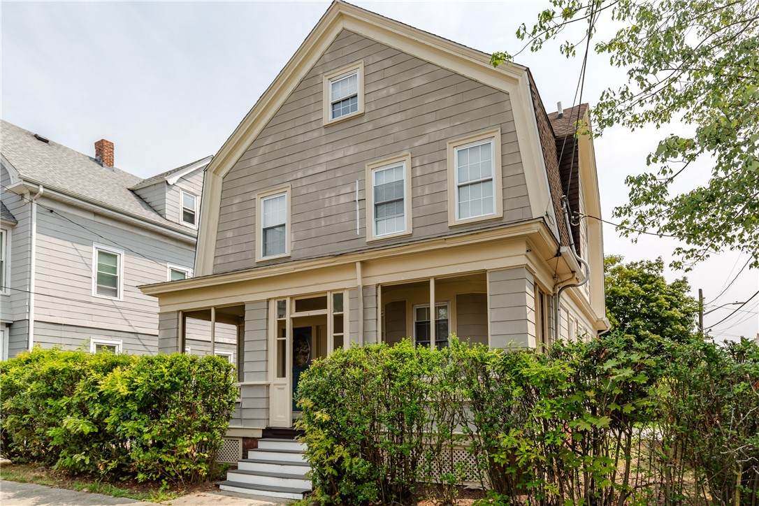173 Oakland Avenue - Photo 1
