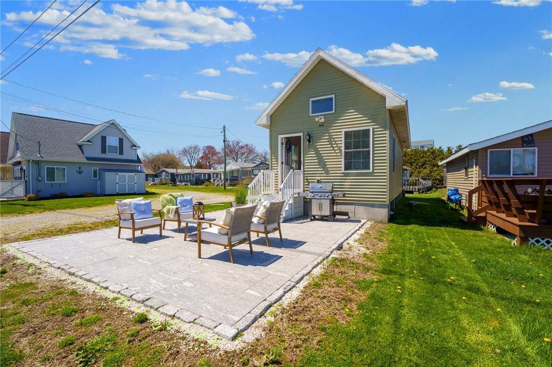 https://bt-photos.global.ssl.fastly.net/rhodeisland/orig_boomver_1_1401950-2.jpg