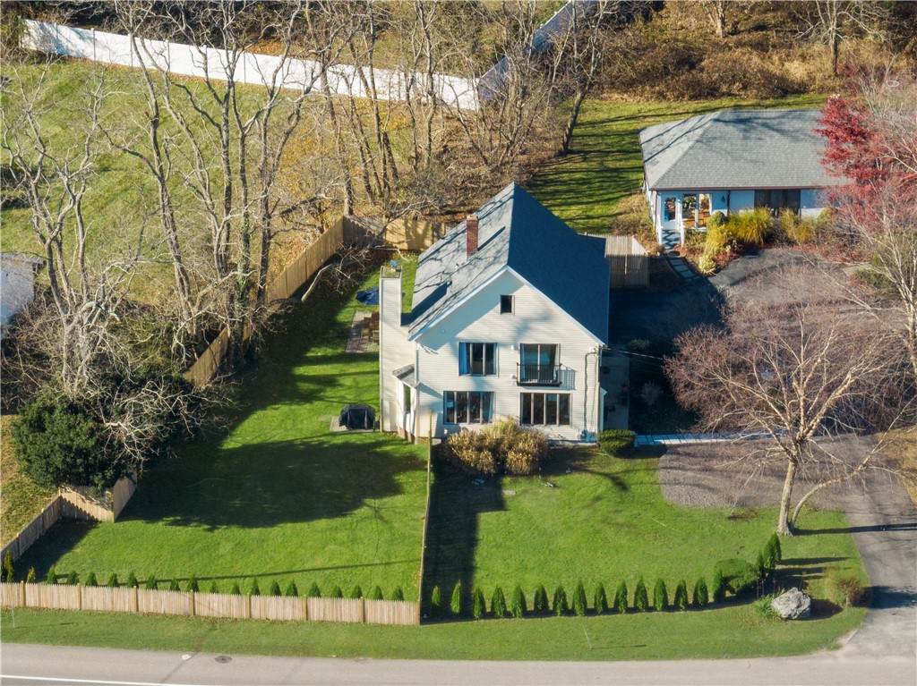 1705 Wampanoag Trail - Photo 1