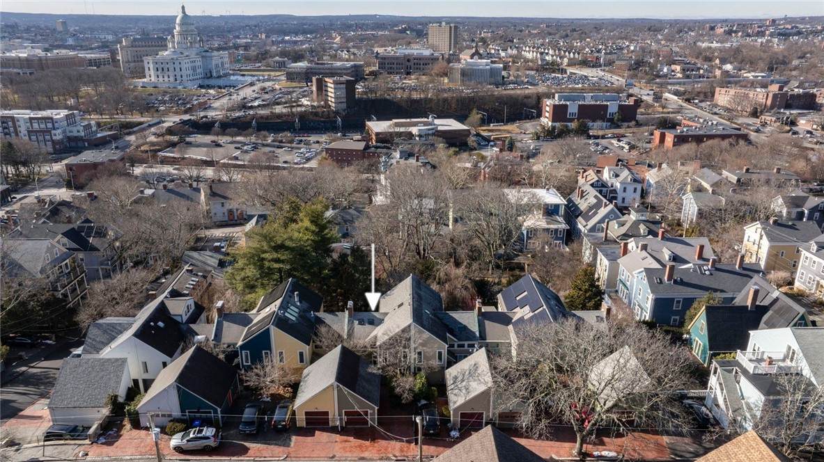 37 Pratt Street - Photo 1