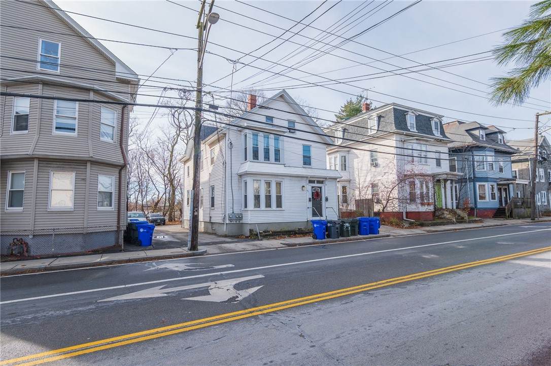 https://bt-photos.global.ssl.fastly.net/rhodeisland/orig_boomver_1_1402095-2.jpg