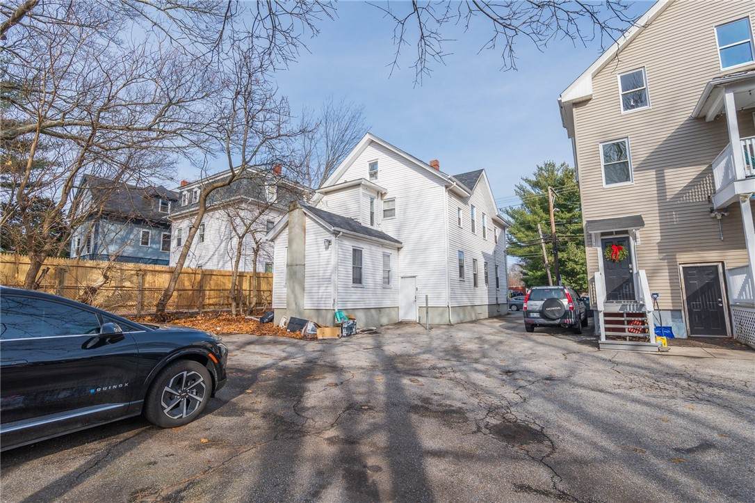 https://bt-photos.global.ssl.fastly.net/rhodeisland/orig_boomver_1_1402095-2.jpg