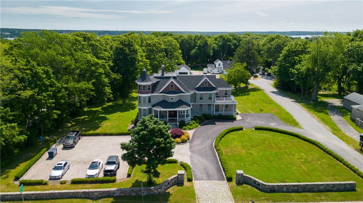 https://bt-photos.global.ssl.fastly.net/rhodeisland/orig_boomver_1_1402136-2.jpg