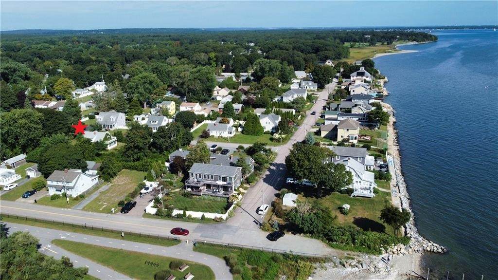 97 Floral Avenue - Photo 1