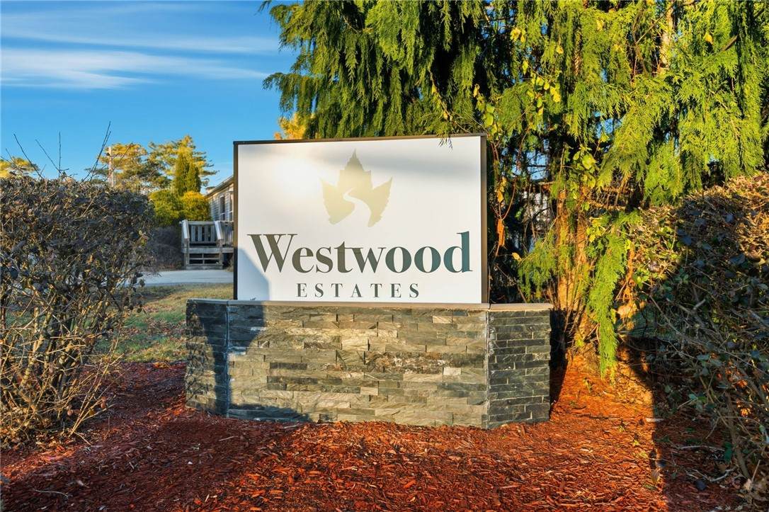 10 Lear Drive - Photo 1