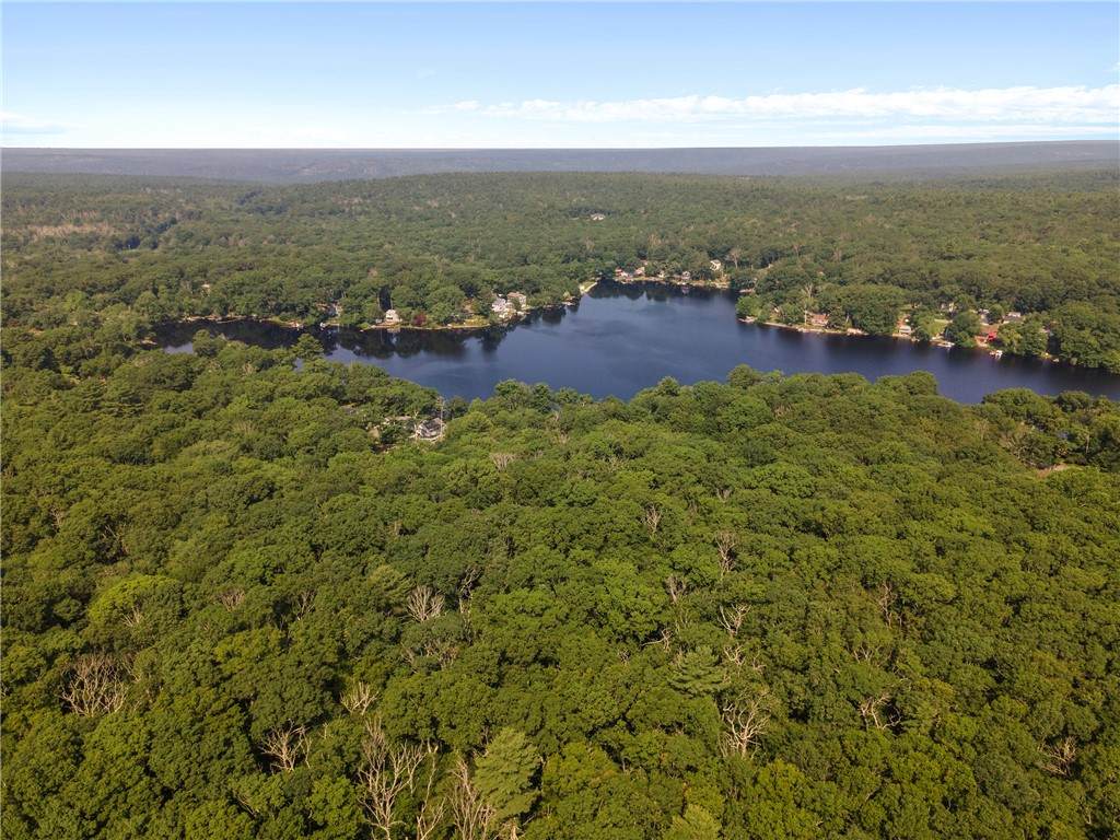 0 East Shore Drive - Photo 1