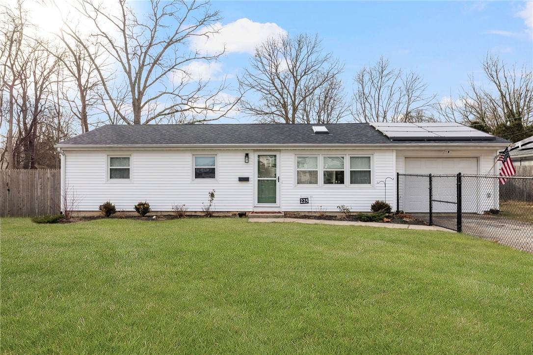 225 Ardway Avenue - Photo 1