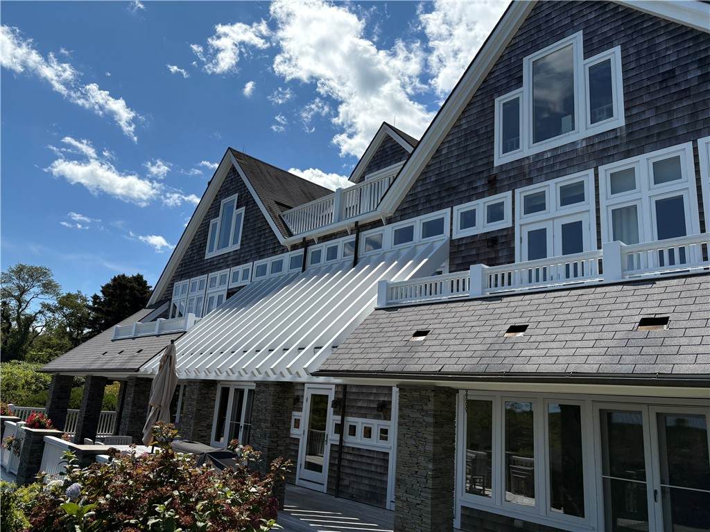 https://bt-photos.global.ssl.fastly.net/rhodeisland/orig_boomver_1_1402193-2.jpg