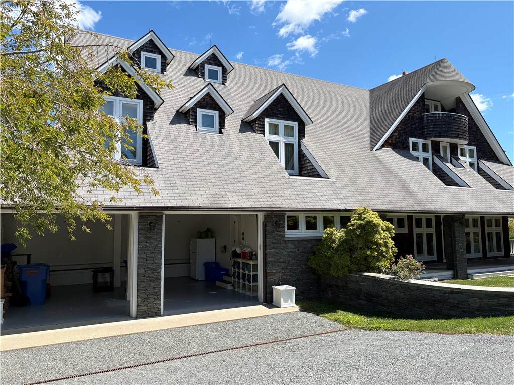 https://bt-photos.global.ssl.fastly.net/rhodeisland/orig_boomver_1_1402193-2.jpg
