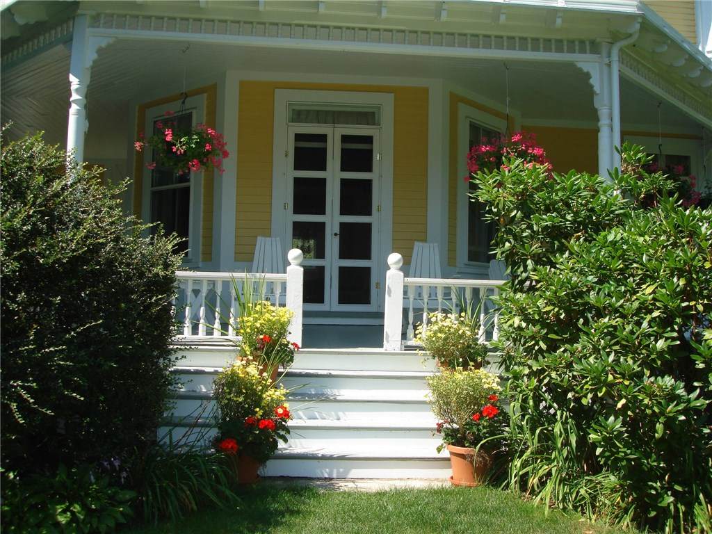 https://bt-photos.global.ssl.fastly.net/rhodeisland/orig_boomver_1_1402198-2.jpg