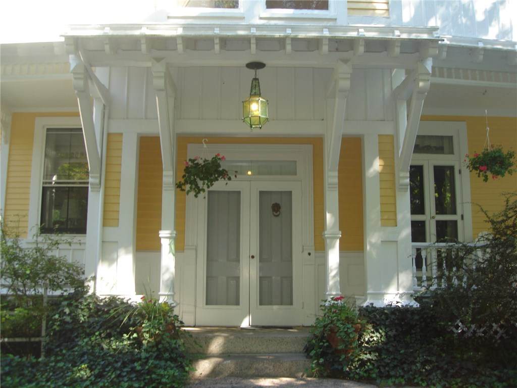https://bt-photos.global.ssl.fastly.net/rhodeisland/orig_boomver_1_1402198-2.jpg